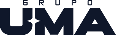 Logo Grupo UMA