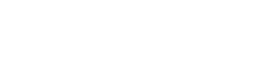 Grupo UMA